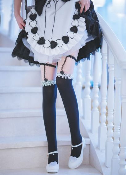 日历女孩_BD英语免费观看视频
