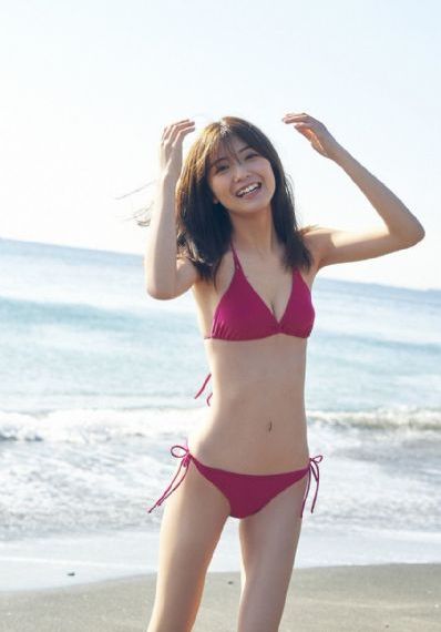 母狮第一季_1080P日本电影免费