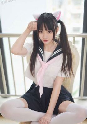 爆头 电影_蓝光电影全集观看