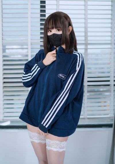 总裁在上我在下免费看整集电视剧_BD高清完整版