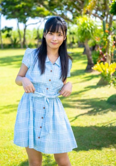 住院妻子的诱惑_超清高清完整版