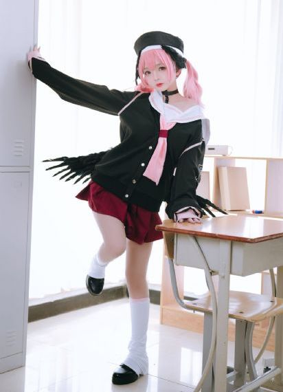 年轻漂亮小少妇_1080影视在线观看