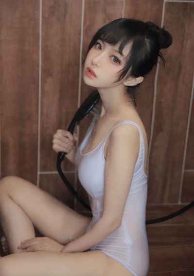 恶魔人诞生篇_中英字幕1080