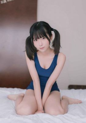 我的邻居情人hd中字在线观看_BD在线手机播放