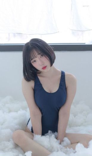 中字巴巴鱼汤饭中文_HD日韩免费观看