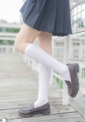 三时三餐渔村篇_高清免费观看电视剧