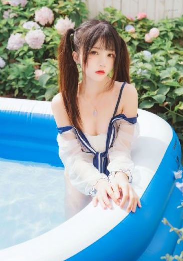 人生若只如初见电视剧免费观看_蓝光手机免费观看完整