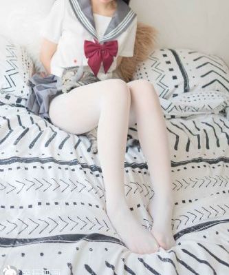 林惜季君行电视剧免费观看_超清日本电影免费