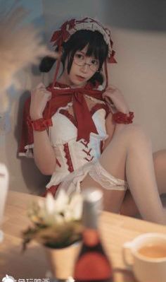 租个女友回家过年电视剧_超清神马在线观看