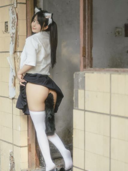 包公出巡国语40集电视剧免费观看_4K电影在线看