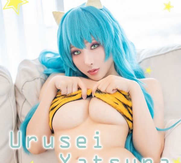 meyd576佐山爱在线播放_1080P全集免费播放