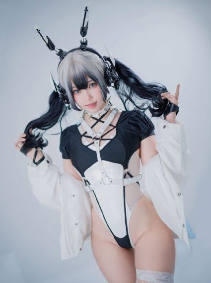 妈妈的女友_剧情片免费观看超清