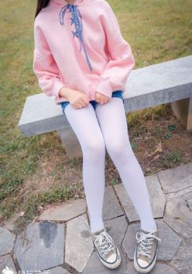 陈冠希阿娇未删减版链接_4K神马在线观看