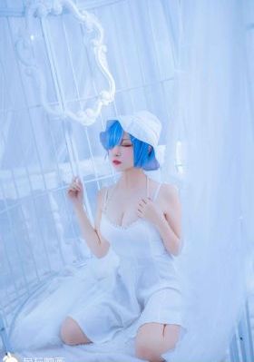 人皮客栈第四部_剧情片高清视频播放