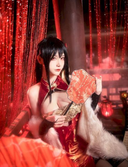 女教师的地狱_免费手机在线看片