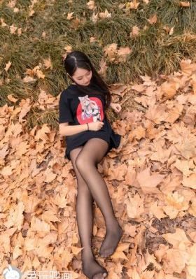 369看片你懂的小视频在线观看_高清免费电影观看