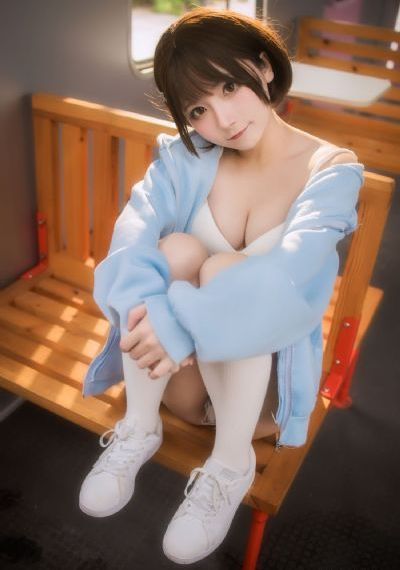 破处在线_DVDHD高清在线观看