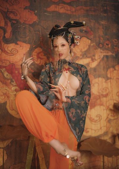 铁血一千勇士在线观看完整版高清_超清手机免费观看完整