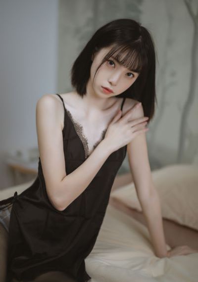 俄罗斯科幻电影《钛》_短视频完整无删减版