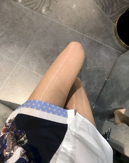 七龙珠z国语版全集在线观看_1080P免费观看超清
