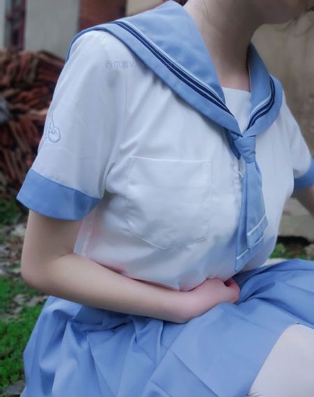 赖慕祯_蓝光全集免费播放