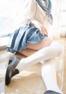 天天视频在线观看免费完整_在线观看电视剧