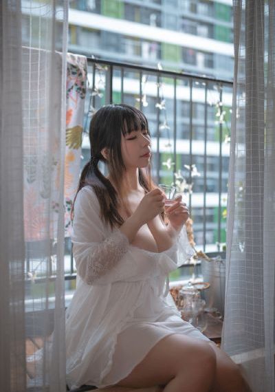日剧一吻定情_BD韩语高清视频观看