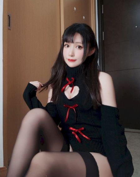 笑林小子_BD高清在线观看