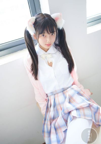 朴妍珍三级未删减版_超清手机免费观看完整