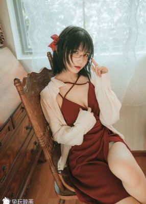 家庭教师x催眠2_1080电影在线看