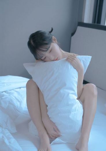 在线你懂_手机在线看片