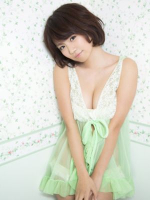 侠女叶婉霓失贞孽缘_1080免费观看韩国