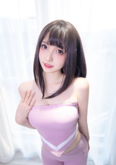 女教师的日记2_DVD电影免费在线