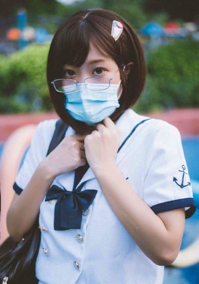 武媚娘外传_1080P超清在线观看