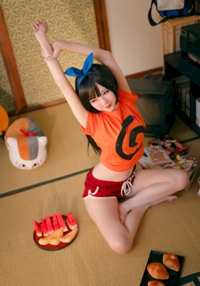 日韩一区二区三区av_剧情片高清视频播放