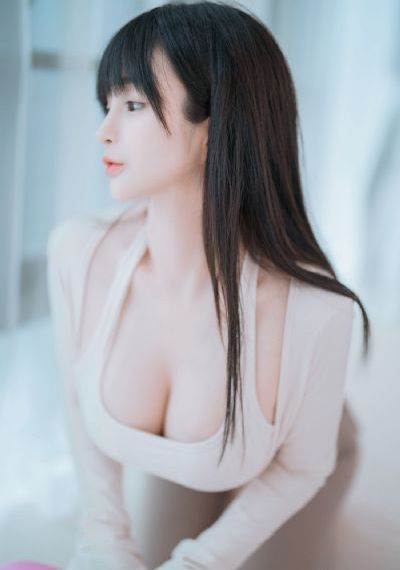 魂断楼兰_HDHD高清在线观看