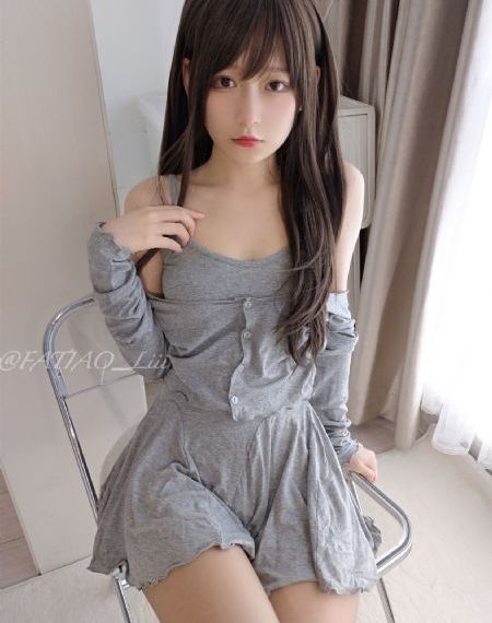 欲望中的女人_成人在线观看免费