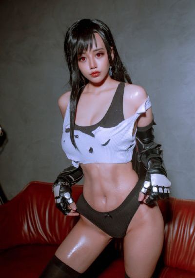 夫妻联欢回不去第二季_高清电视剧观看