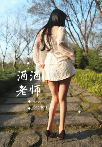 和馊孑同居的日子日本电影2_超清免费在线观看