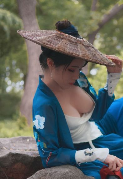 贪恋欲望之岛_DVD电视剧在线观看