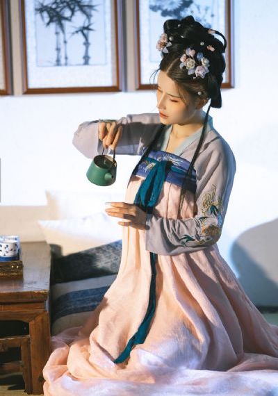 子交尾 中文字幕_神马影院