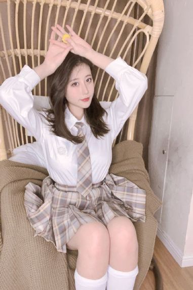 战狼3缅北行动免费播放_高清韩国电影在线观看