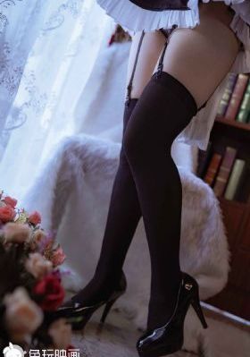 我的表姐在线观看_BD韩语在线观看