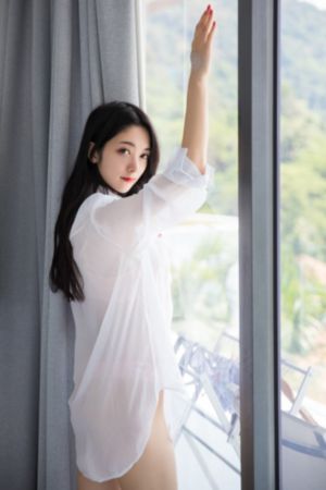 bbww性欧美_蓝光韩国电影在线观看