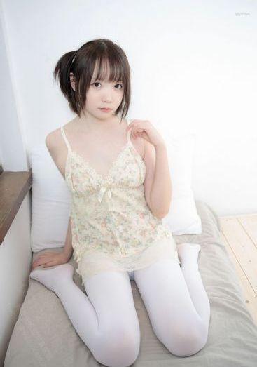 黎姿三级未删减版电影_蓝光手机免费观看完整