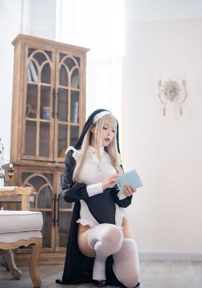 kissxsis第二季樱花动漫_国产剧HD在线观看