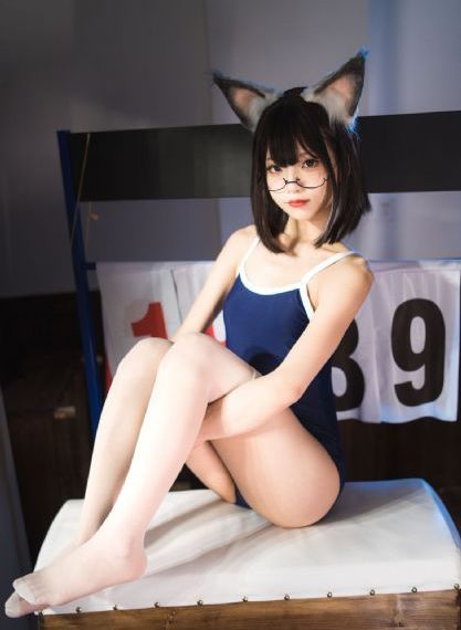 午夜小视频在线播放_1080高清在线观看