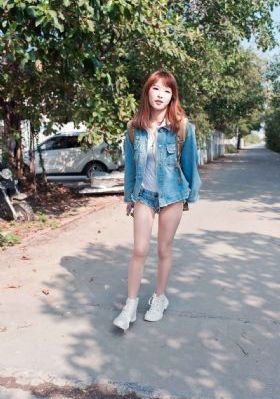 战狼5免费完整高清版在线观看_720动漫免费观看