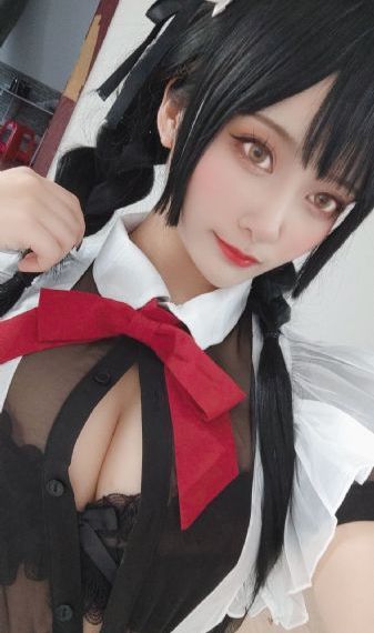 久久av红桃一区二区小说_BD英语在线播放观看