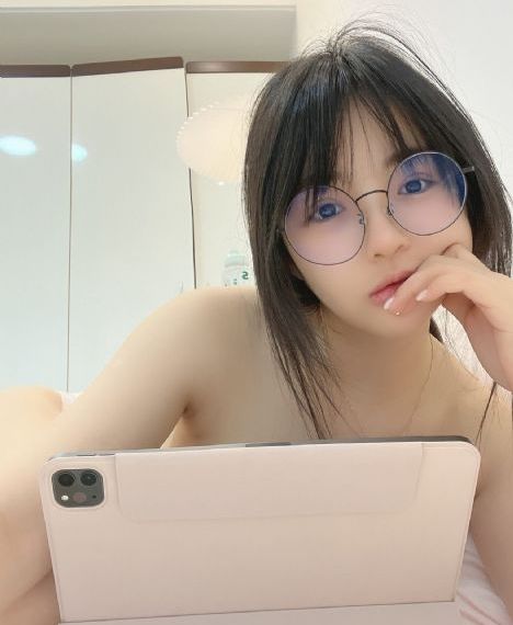 我想见到你_DVD免费观看视频